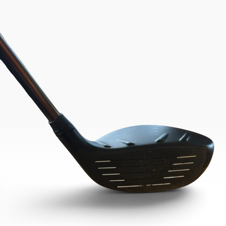 Ping G400 fw5