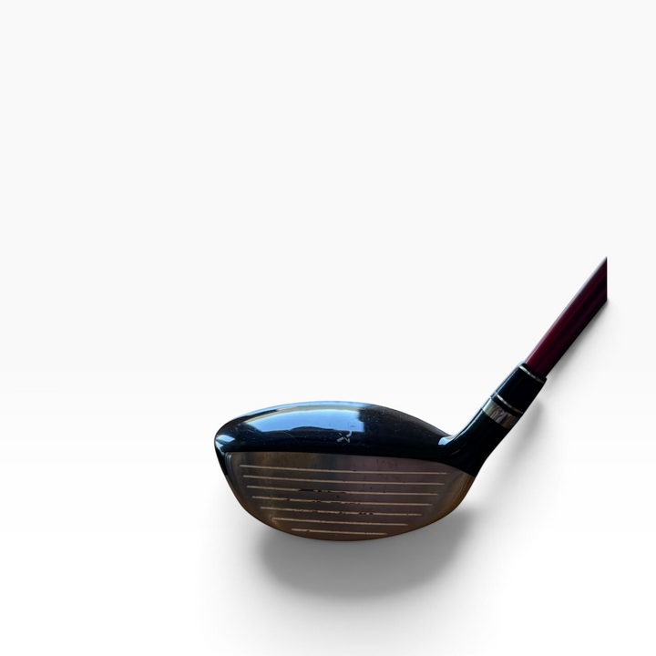 Tour Edge Exotics fw3/15