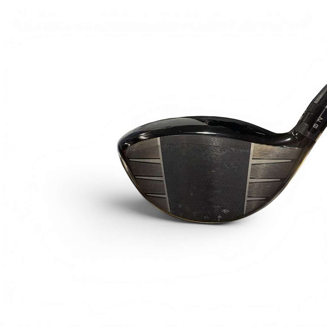 Titleist GT2