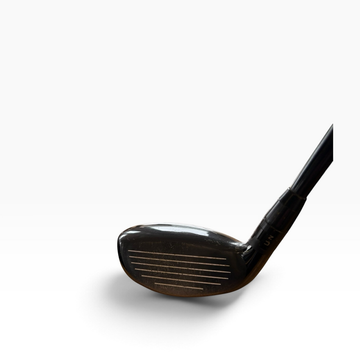 Titleist H1 hb5/23