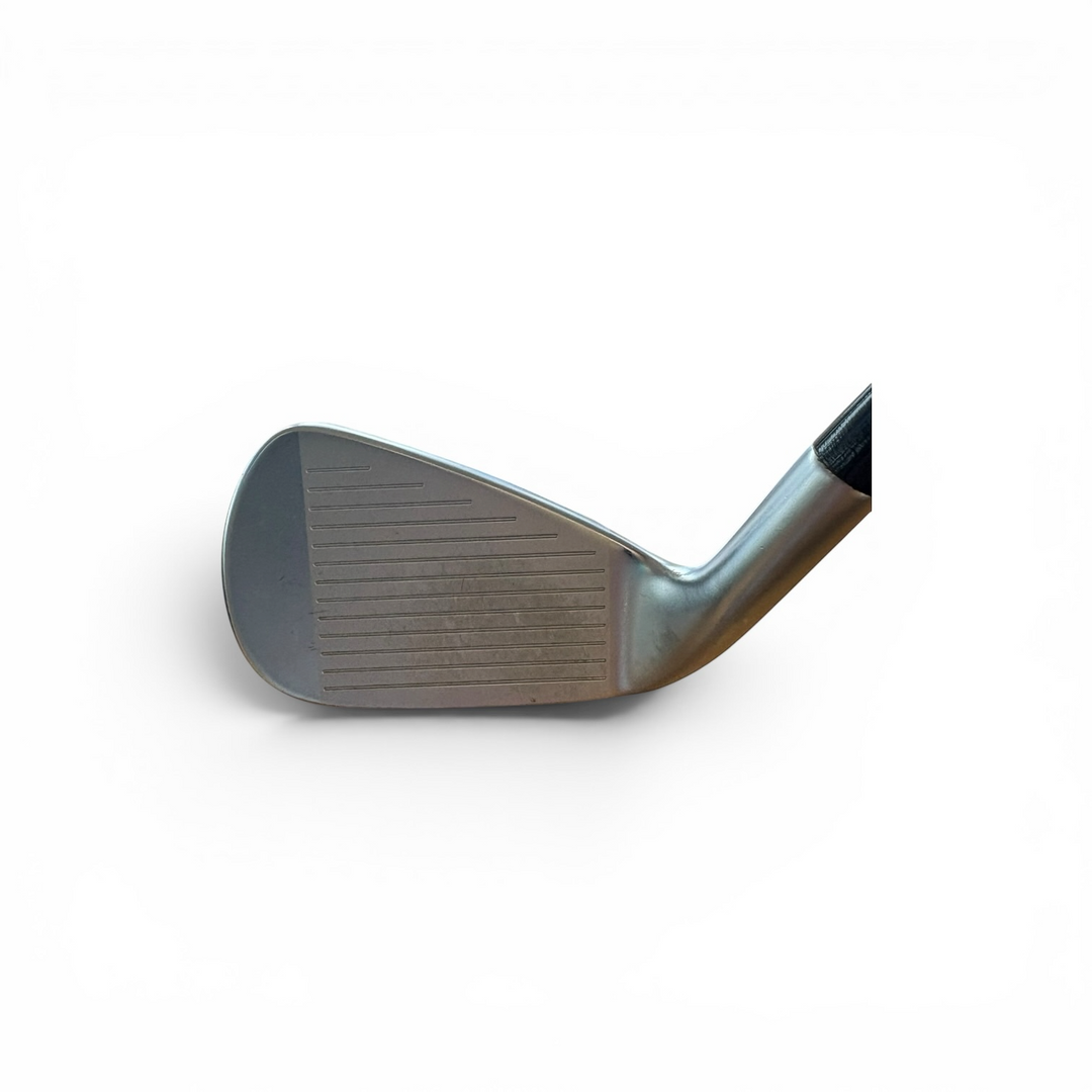 Callaway Apex Ai300 forged