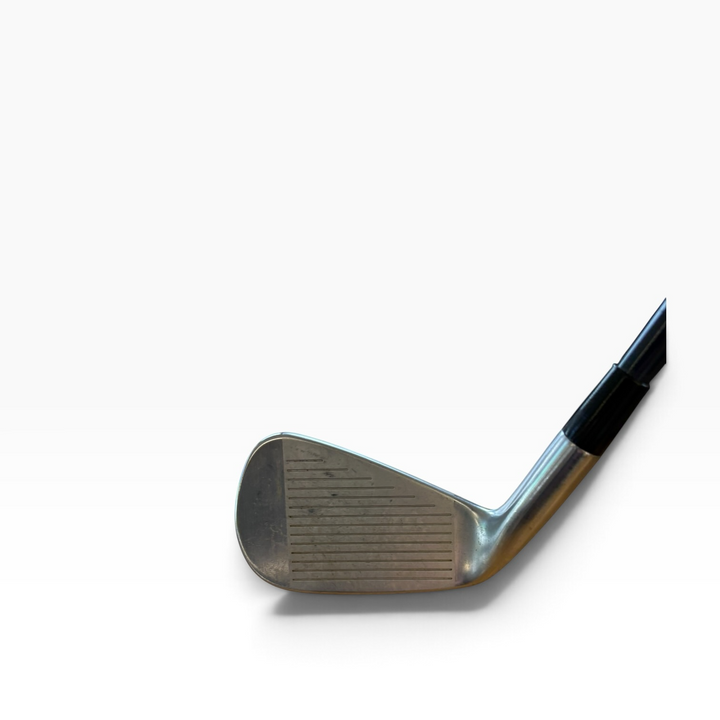 Cobra King Tec-x graf lite
