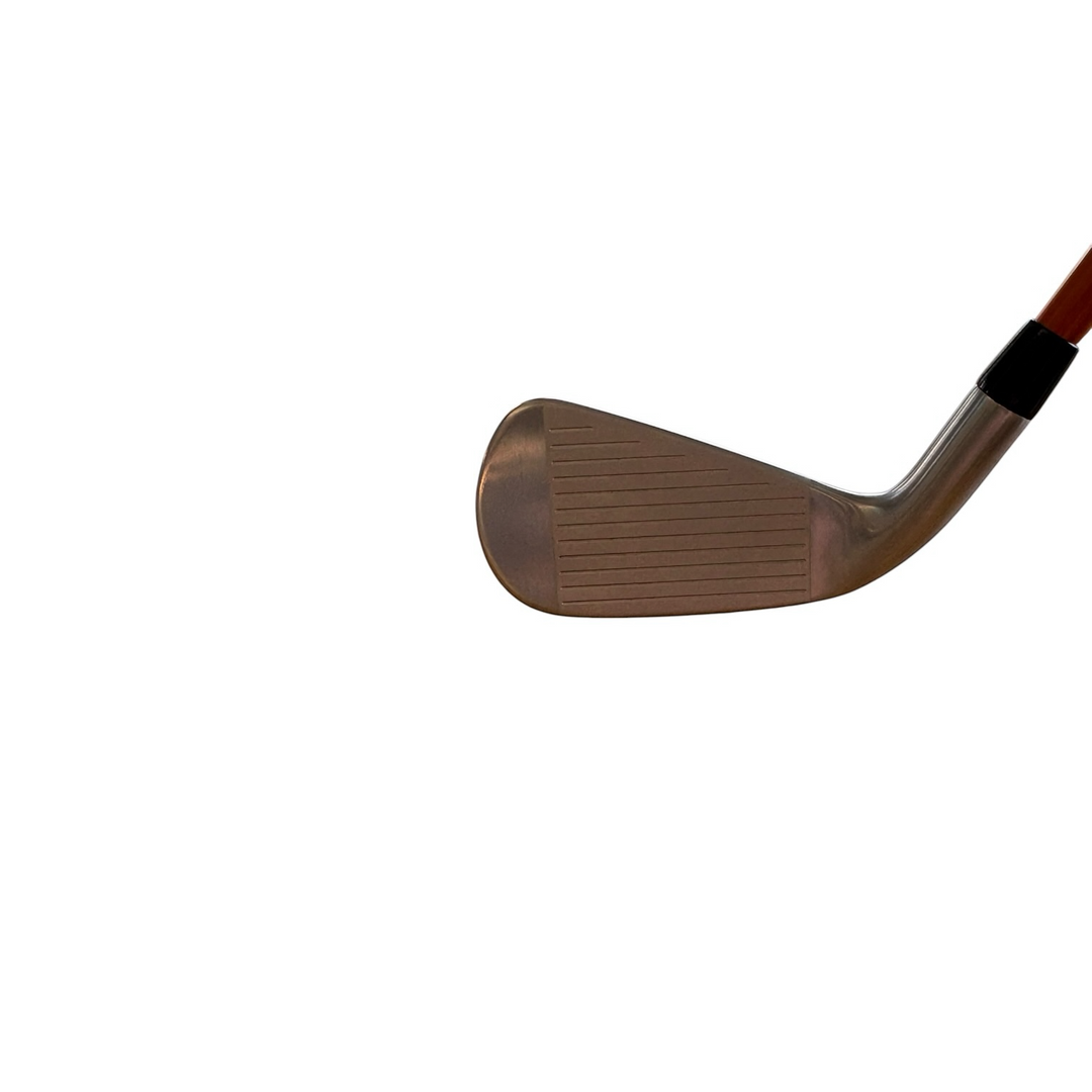 Titleist U505
