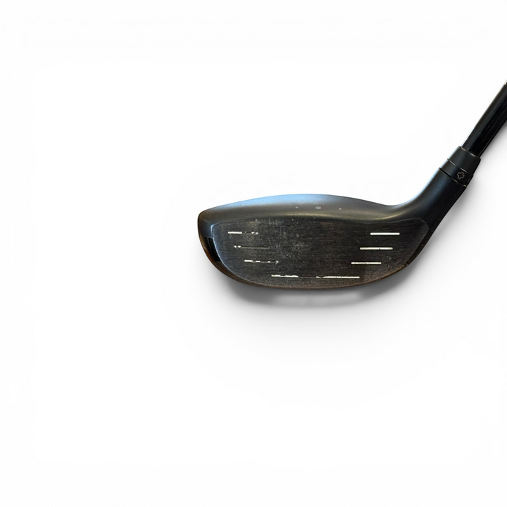Ping G425 Max