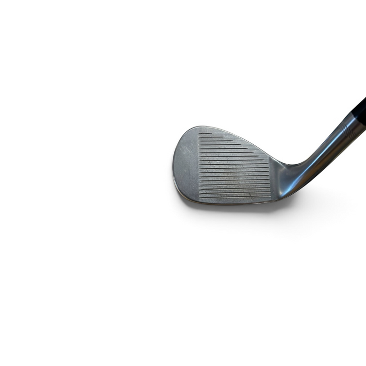Titleist Vokey Sm9 / 58-12D