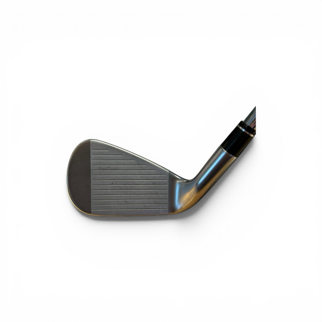 Callaway Apex Ai300 Forged