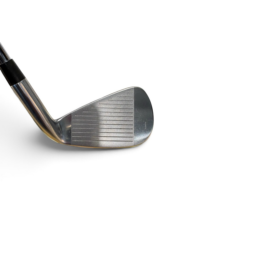 Takomo 101 Irons