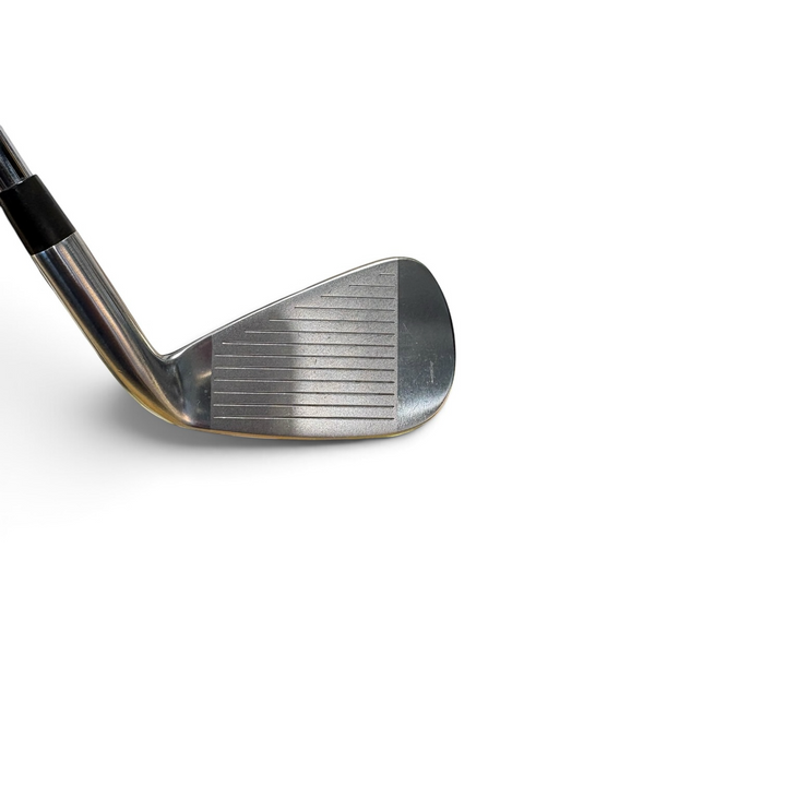 Takomo 101 Irons