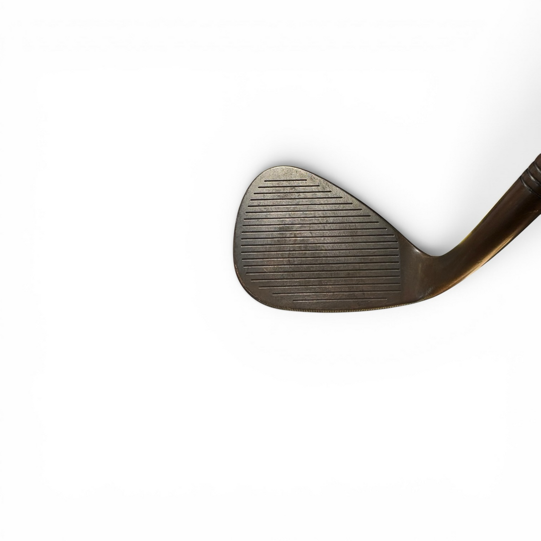 TaylorMade Hi-Toe 60 / 12