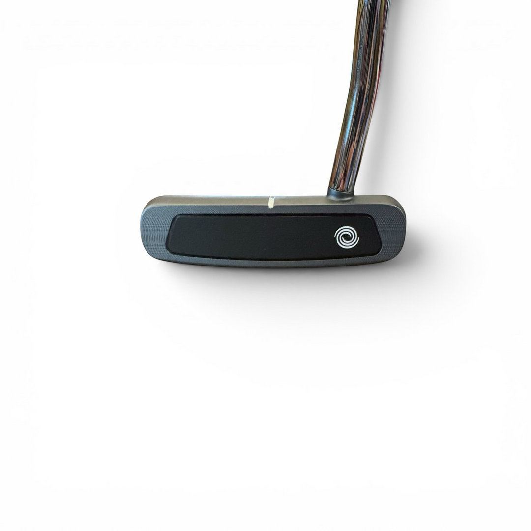 Odyssey DFX V-Line Fang