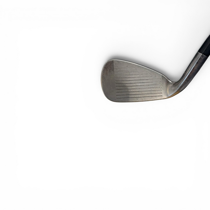Mizuno JPX EZ 2015