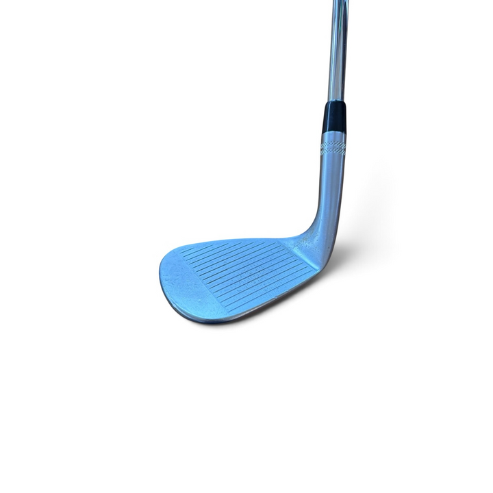 Callaway Opus Sp 52/10s