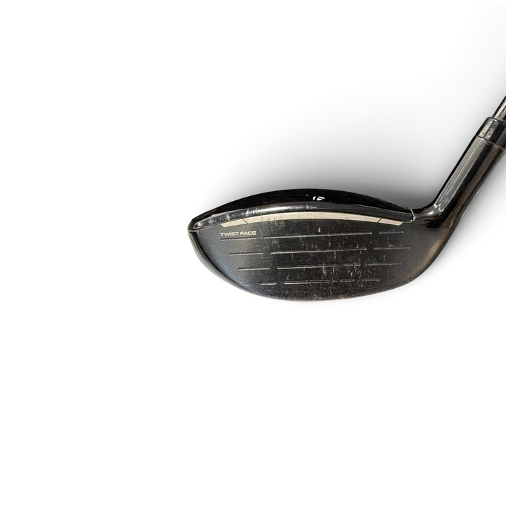 TaylorMade Qi10 Max