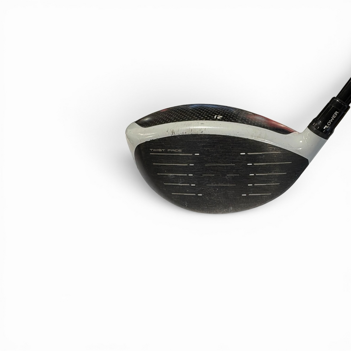 TaylorMade Sim2
