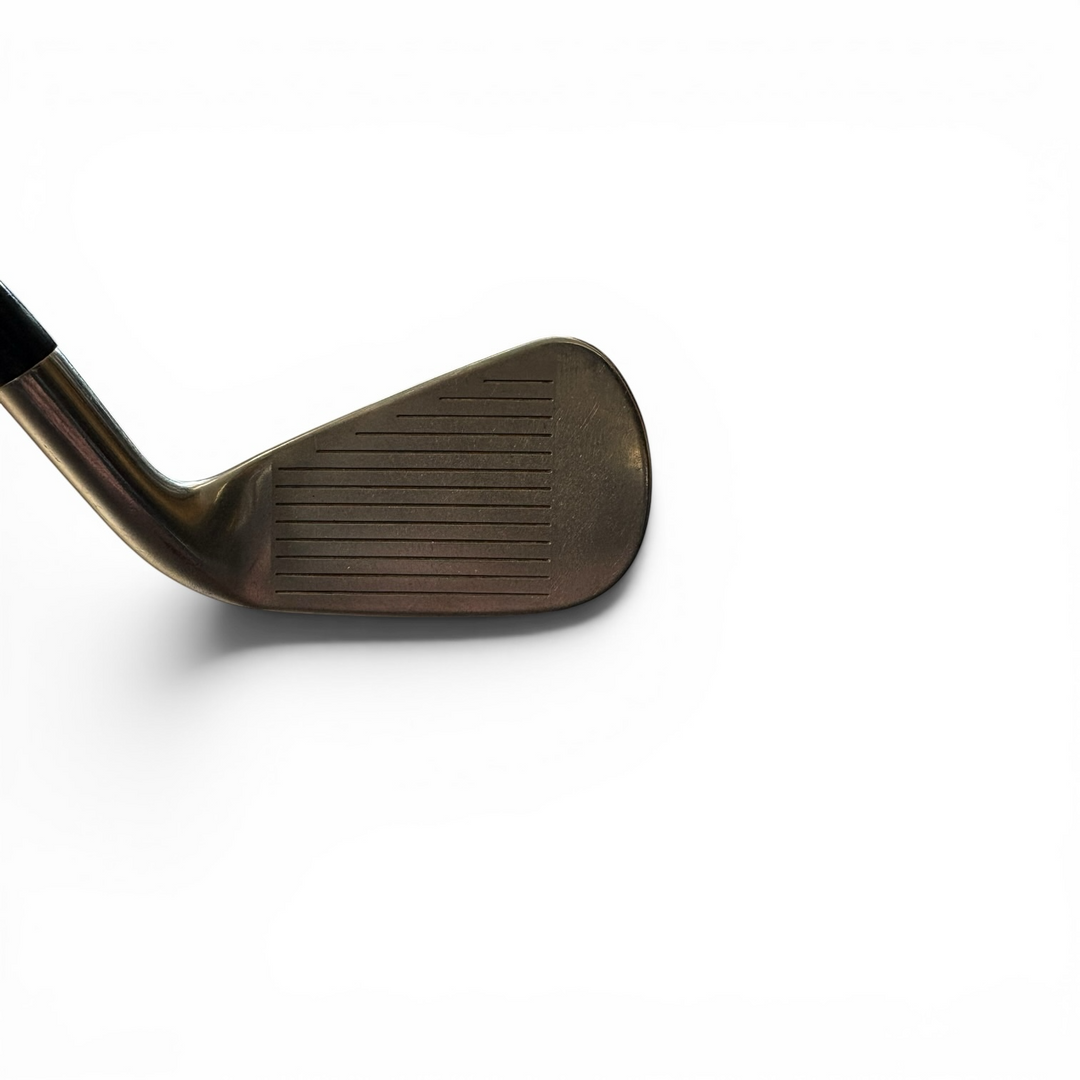 Titleist AP1 718