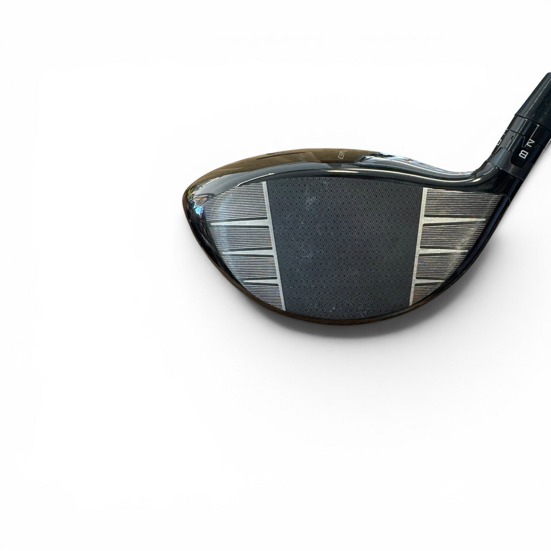 Titleist GT2
