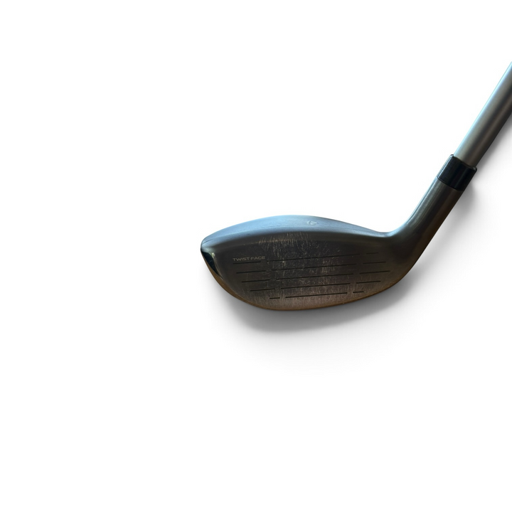 Taylormade Qi35 max hb4/23