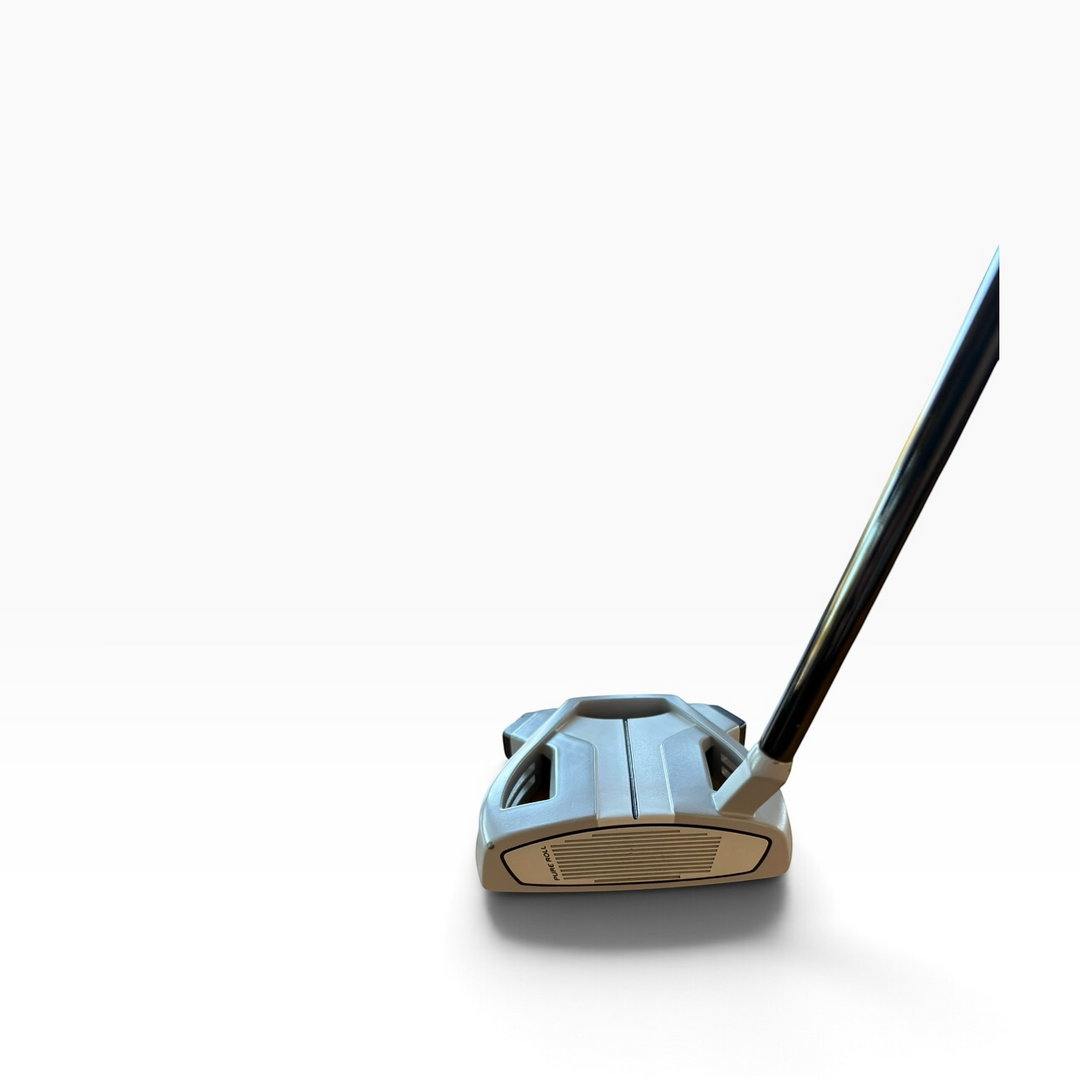 Taylormade Spider X