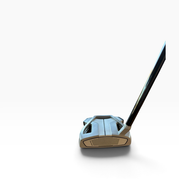 Taylormade Spider X