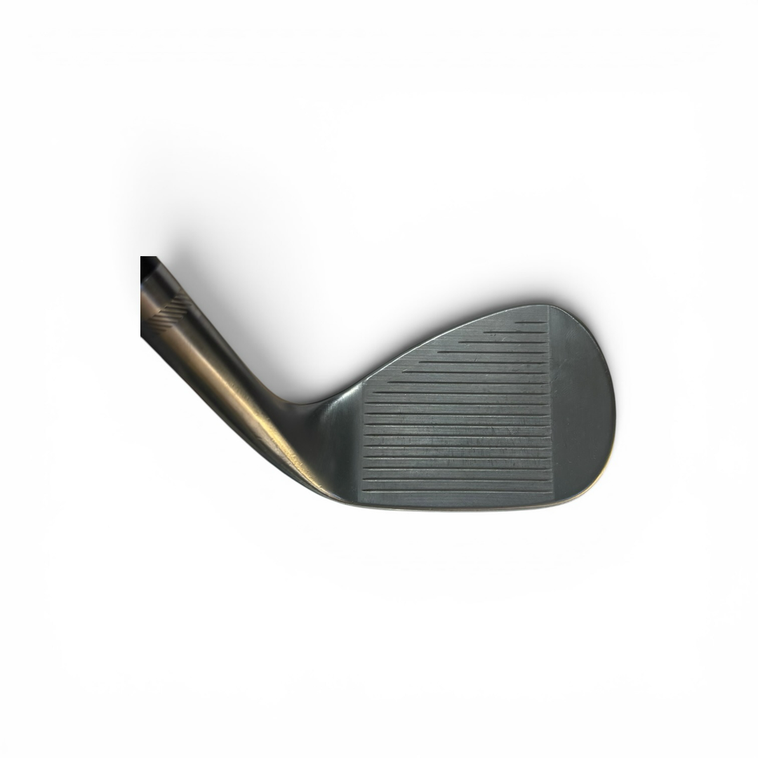 Titleist Vokey SM10 / 56-14