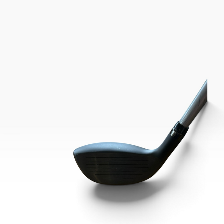 Wilson Dynapower lady hb5