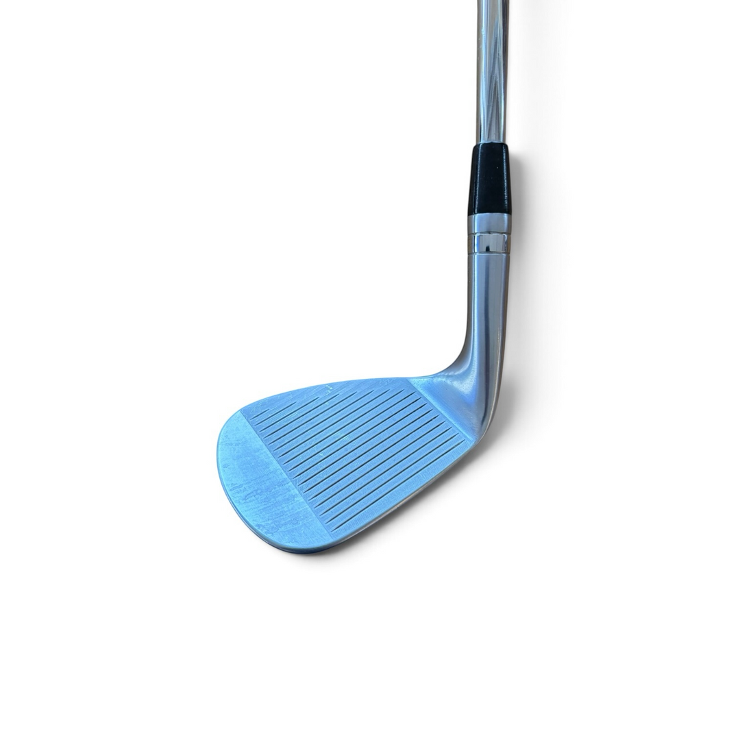 Titleist Vokey SM11 52/08f