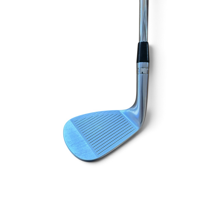 Titleist Vokey SM11 52/08f