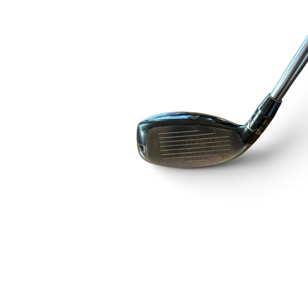 Callaway Big Bertha hb7/30