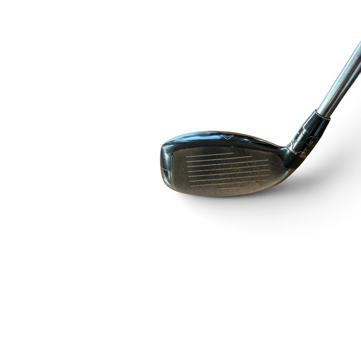 Callaway Big Bertha hb7/30