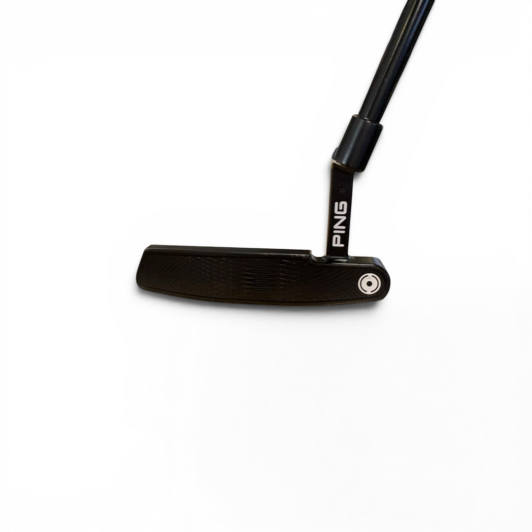 Ping Vault 2.0 Dale Anser