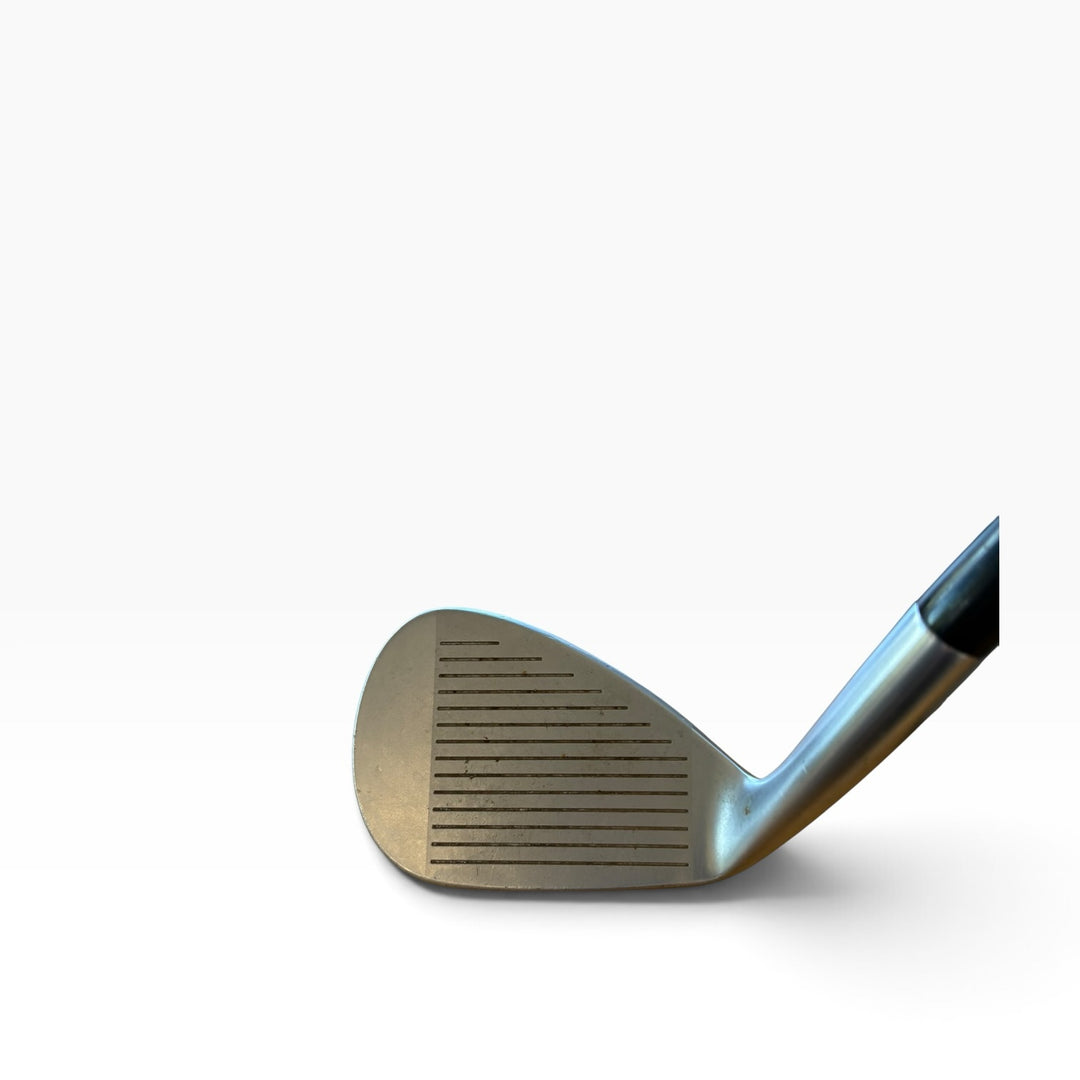Mizuno MP-R12 50/06