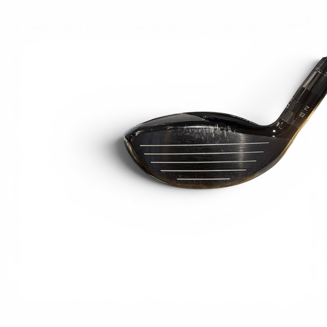 Titleist TSR2+