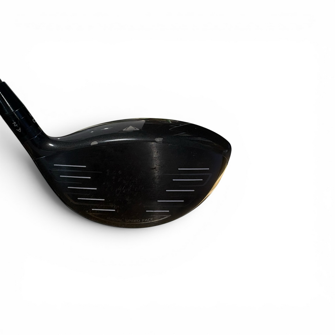 Titleist 917D2
