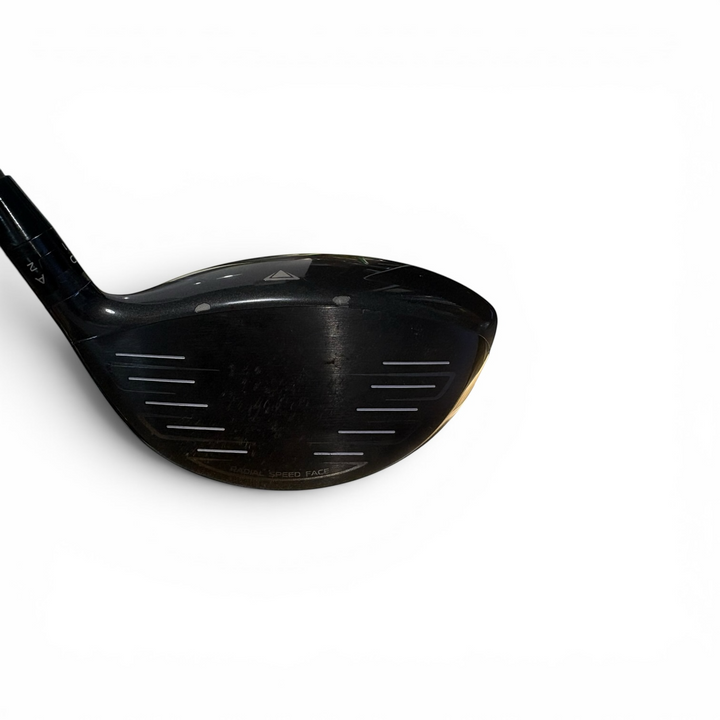 Titleist 917D2