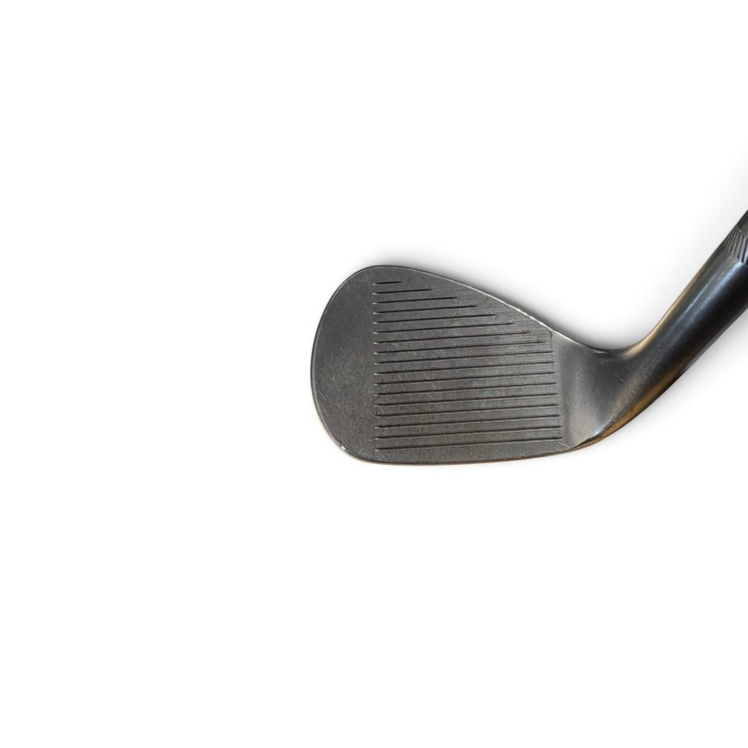 Titleist Vokey SM10 / 56-12D