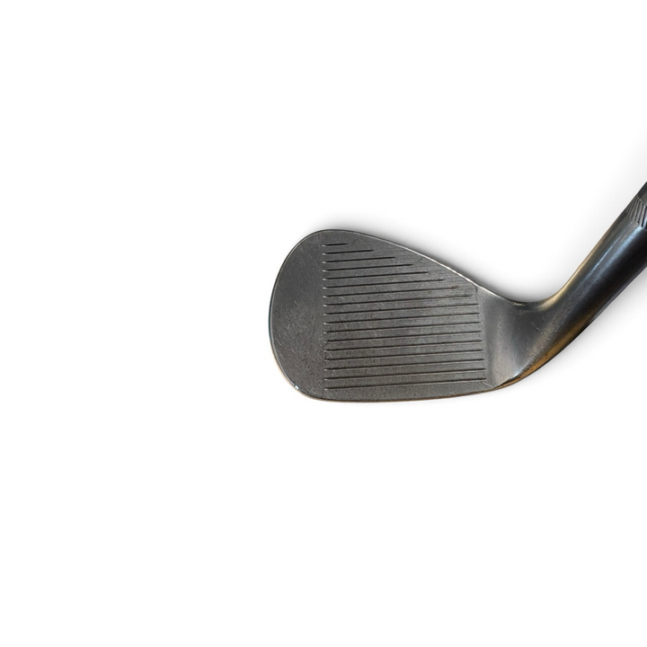 Titleist Vokey SM10 / 56-12D
