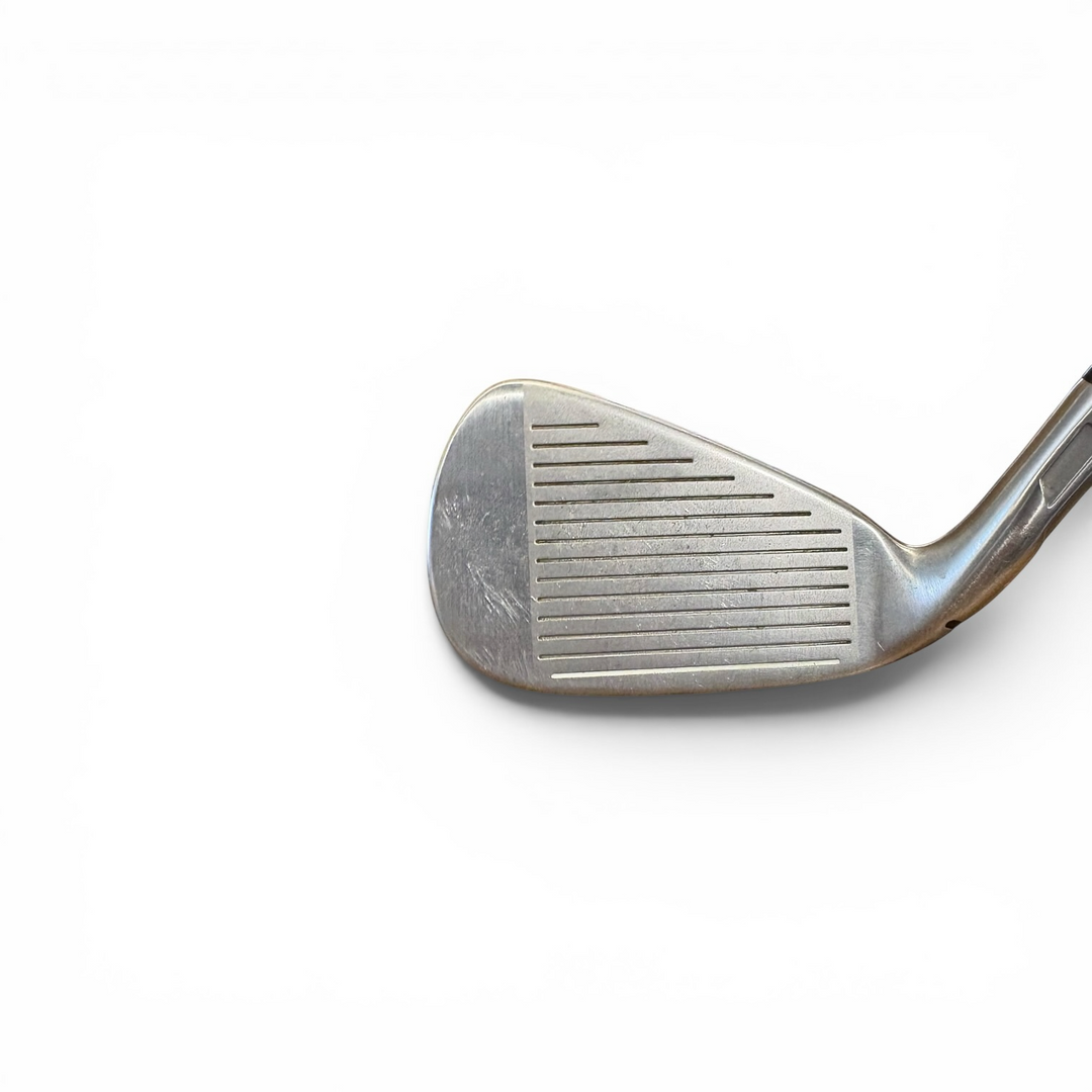 TaylorMade Stealth
