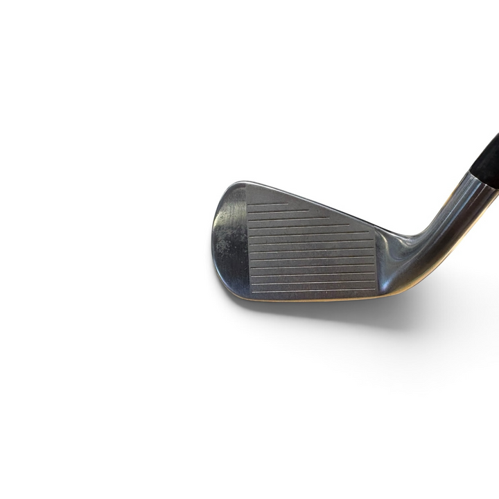 Titleist T200 2019