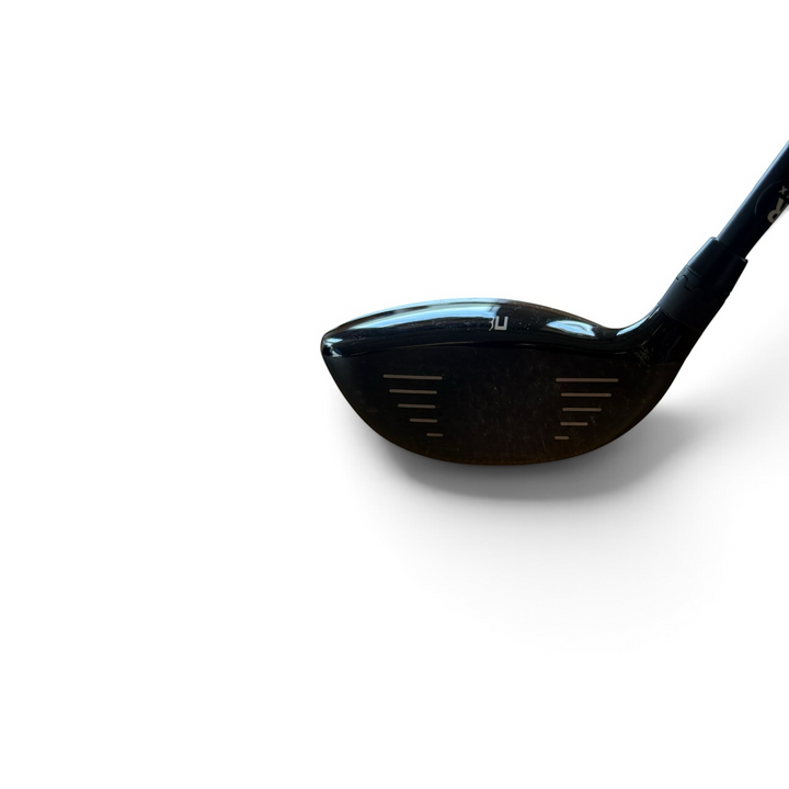 Cobra Rad-s fw5
