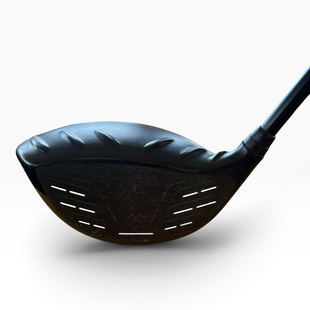 Ping G430 max