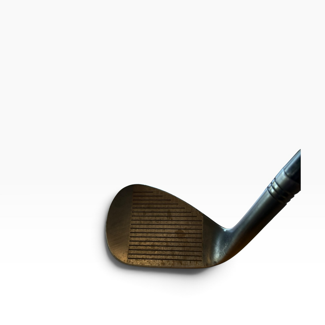 Taylormade MG 52/09 sb