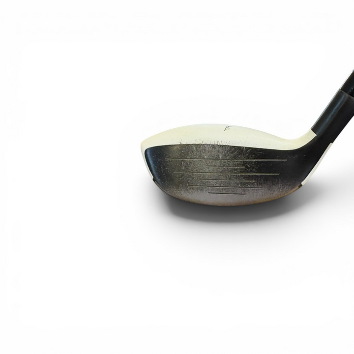 TaylorMade RBZ Tour 3