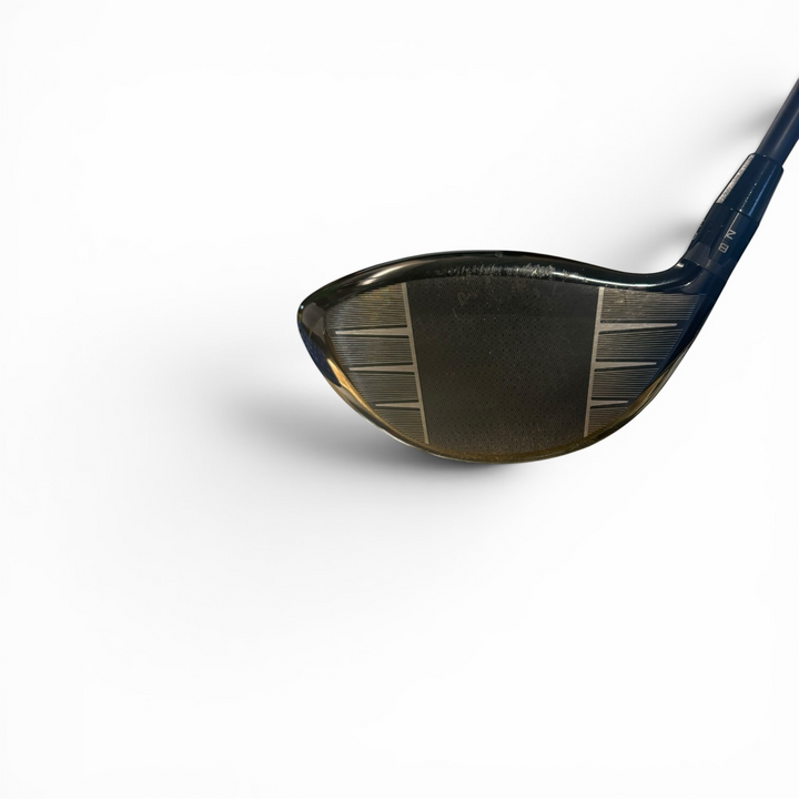 Titleist GT2