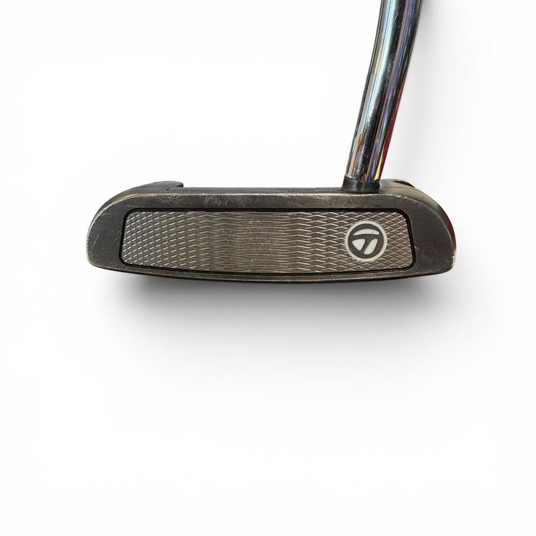 TaylorMade OS CB Spider