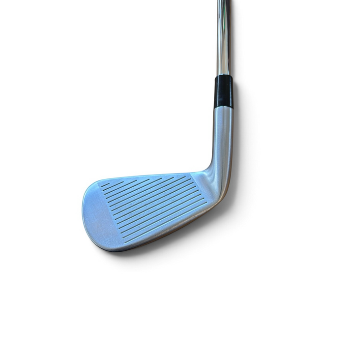 Taylormade P790 (2025)