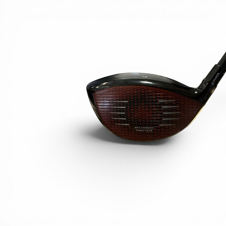 TaylorMade Stealth Plus+