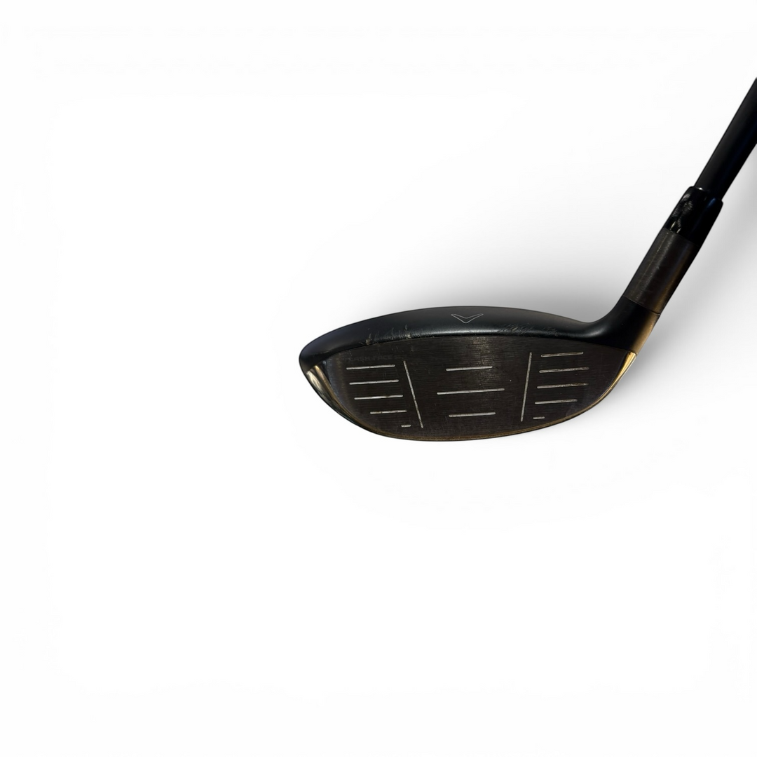 Callaway Rogue St Max