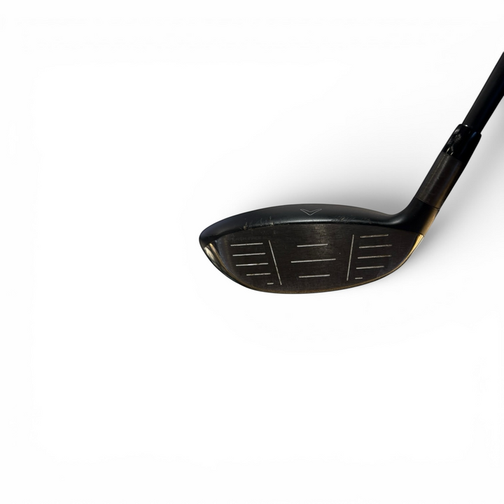 Callaway Rogue St Max