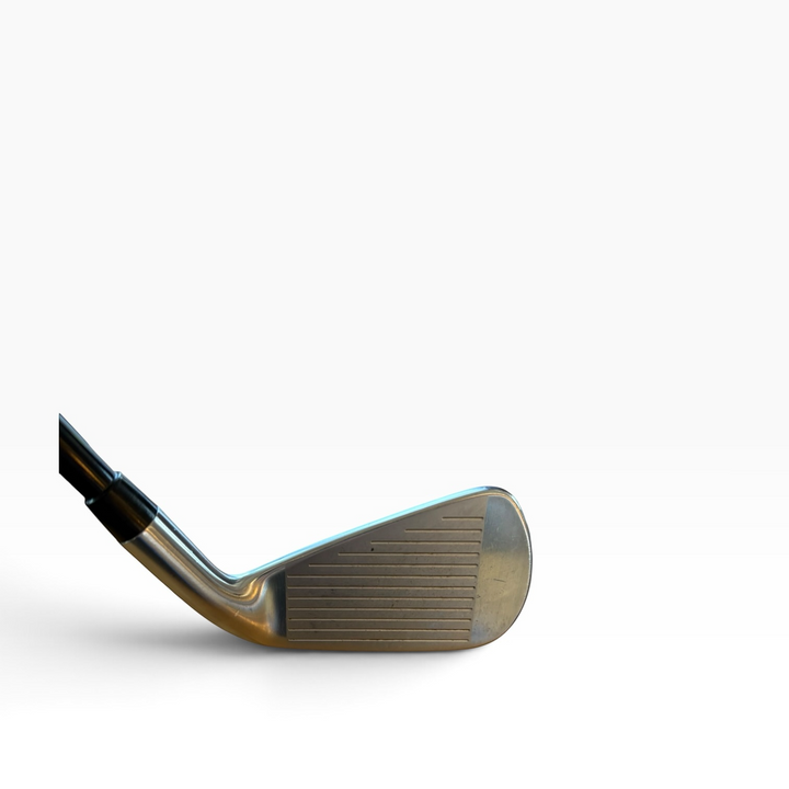 Titleist T-mb rauta 4 LH