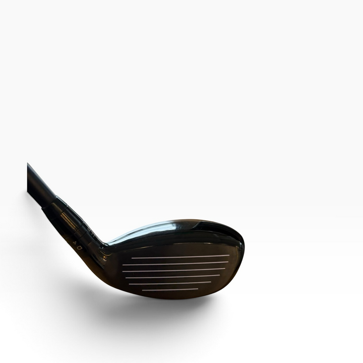 Titleist TSr3 hb5/24